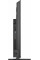 Телевизор Philips 43PUS7810/12