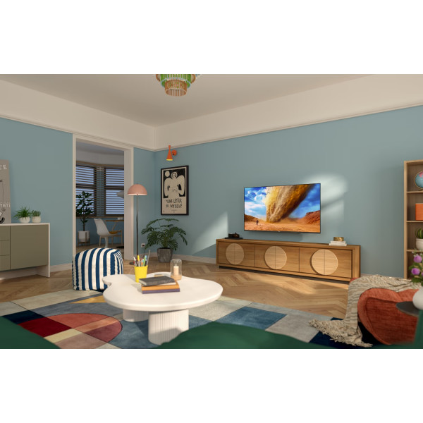 Телевизор Philips 75PUS7810/12