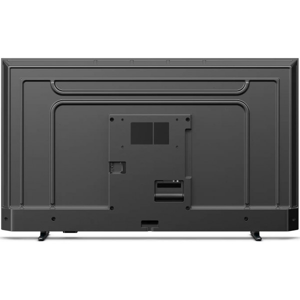 Телевизор Philips 75PUS7810/12