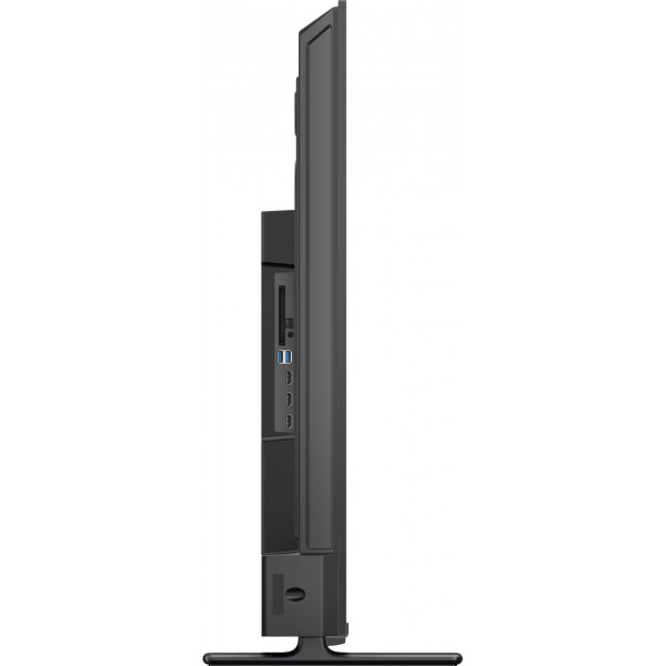 Телевизор Philips 75PUS7810/12