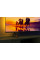 Телевизор Philips 50PUS8510/12