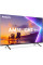 Телевизор Philips 43PUS8510/12