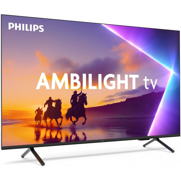 Телевизор Philips 65PUS8510/12