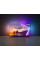 Телевизор Philips 75PUS8510/12