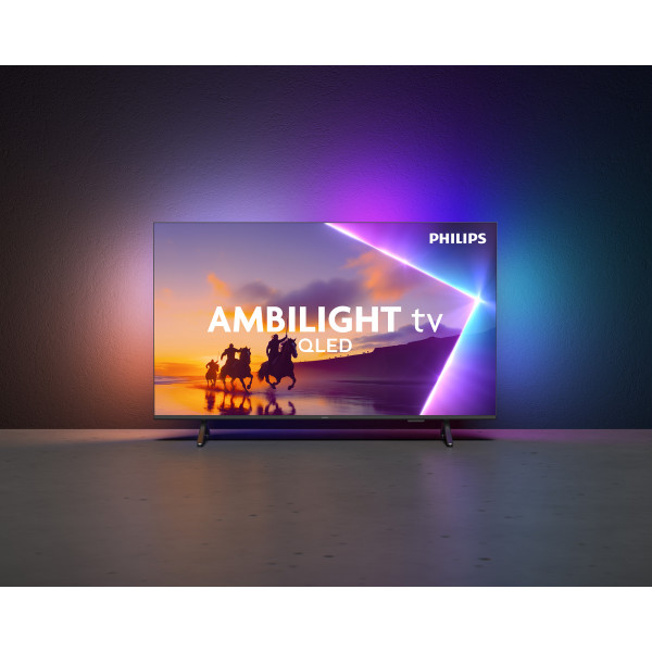 Телевизор Philips 75PUS8510/12
