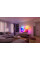 Телевизор Philips 55PUS9010/12