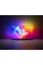 Телевизор Philips 50PUS9010/12