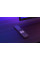 Телевизор Philips 50PUS9010/12