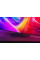 Телевизор Philips 65PUS9010/12