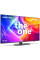 Телевизор Philips 65PUS9010/12