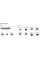 Телевизор Philips 65PUS9010/12