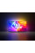 Телевизор Philips 75PUS9010/12