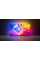 Телевизор Philips 75PUS9010/12