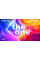 Телевизор Philips 75PUS9010/12
