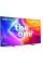 Телевизор Philips 75PUS9010/12