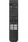 Телевизор Philips 75PUS9010/12