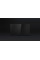 Телевизор Philips 48OLED770/12