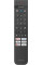 Телевизор Philips 48OLED770/12
