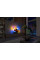 Телевизор Philips 55OLED770/12