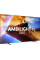 Телевизор Philips 65OLED770/12