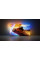 Телевизор Philips 77OLED770/12