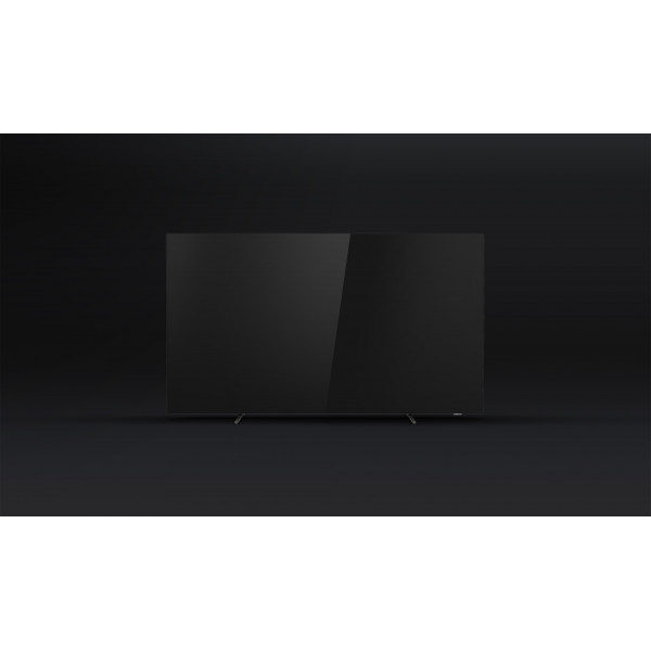 Телевизор Philips 77OLED770/12