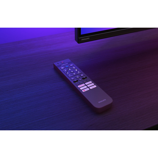 Телевизор Philips 55MLED920/12