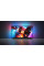 Телевизор Philips 75MLED920/12