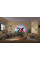 Телевизор Philips 75MLED920/12