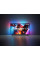Телевизор Philips 75MLED920/12