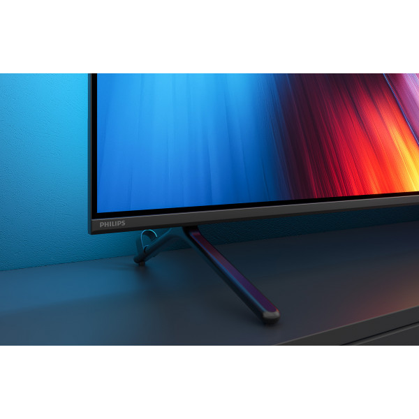 Телевизор Philips 75MLED920/12