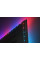 Телевизор Philips 75MLED920/12