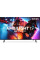 Телевизор Philips 75MLED920/12