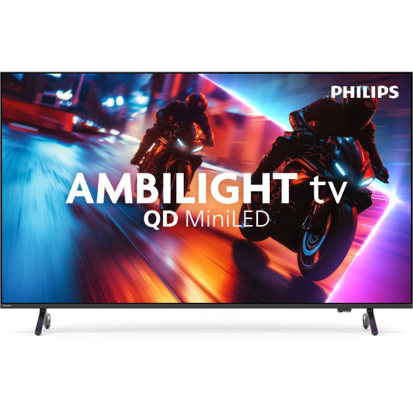 Телевизор Philips 75MLED920/12