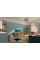 Телевизор Philips 65MLED820/12