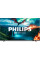 Телевизор Philips 65MLED820/12