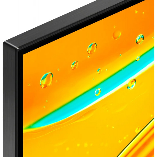 Телевизор Sony K-55XR50