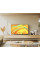 Телевизор Sony K-65XR50