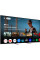 Телевизор Sony K-65XR50