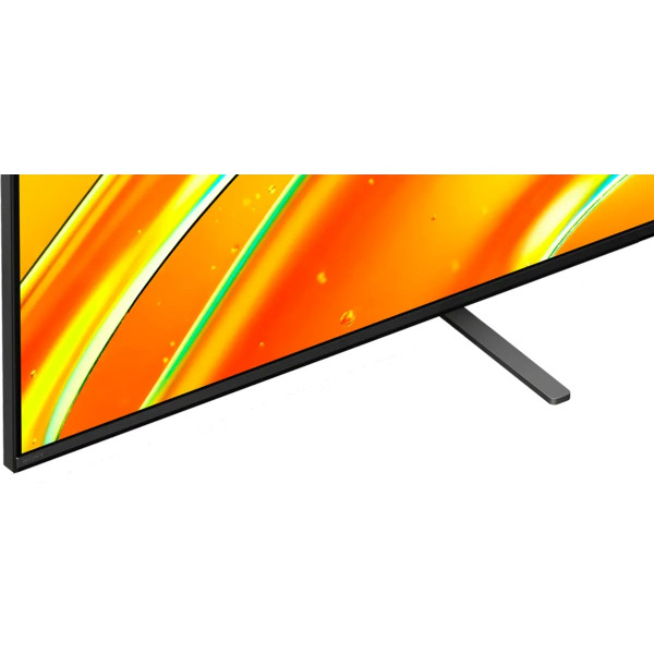 Телевизор Sony K-65XR50