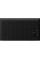 Телевизор Sony K-65XR50