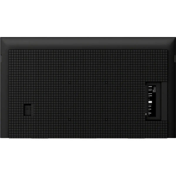 Телевизор Sony K-65XR50