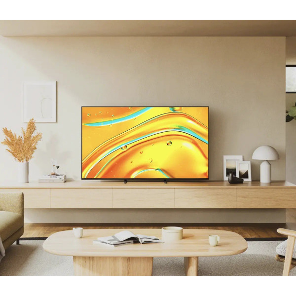 Телевизор Sony K-75XR50