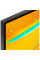 Телевизор Sony K-75XR50