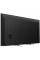 Телевизор Sony K-75XR50