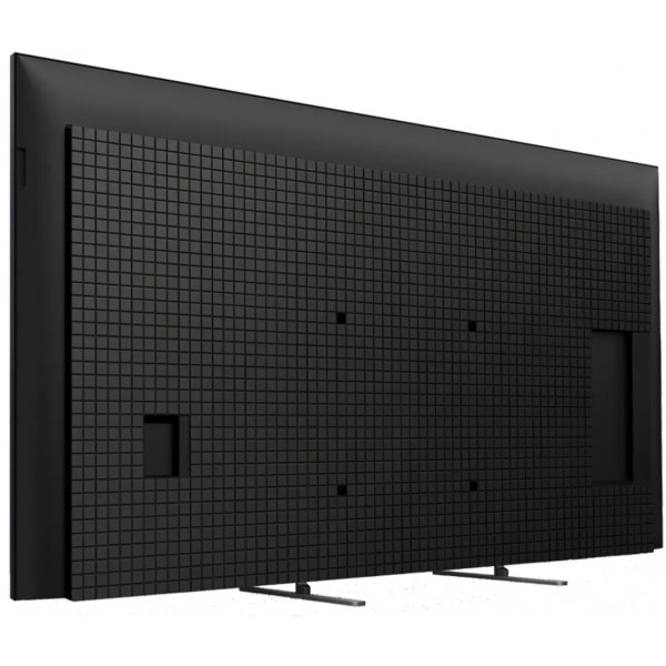 Телевизор Sony K-85XR50