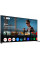 Телевизор Sony K-65XR80M2