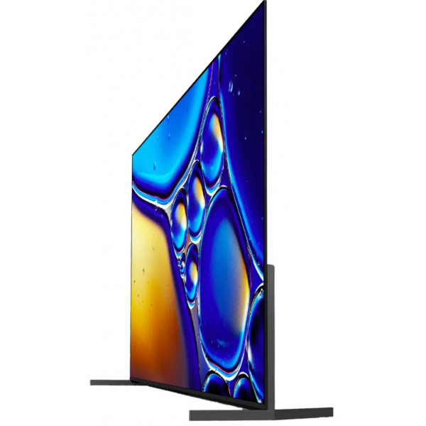 Телевизор Sony K-65XR80M2