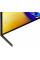 Телевизор Sony K-65XR80M2