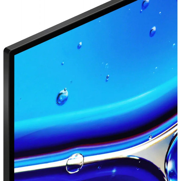 Телевизор Sony K-65XR80M2